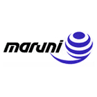 Maruni Corporation